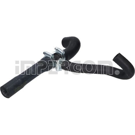 Durite de radiateur Original Imperium 221063 AUDI 028121053K