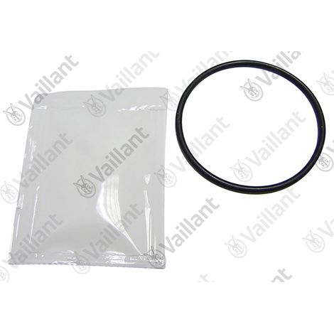 VAILLANT Joint torique VC 10+15+20+25+30 CS/1-5 R1 u.w. Vaillant-Nr. , 0020231195
