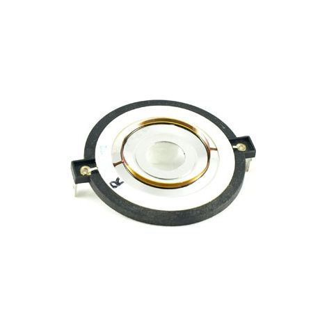 MCP21F CP22 CP25 8ohm BEYMA membrana MCP21F CP22 CP25 8ohm BEYMA
