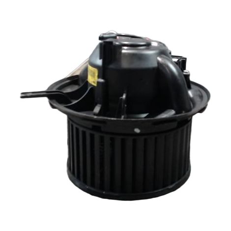 [PRODUIT D'OCCASION] Moteur Ventilateur Chauffage AUDI A3 2003- ♻️ Ref Oe. 1k1820015q - Garantie à vie (1/4)