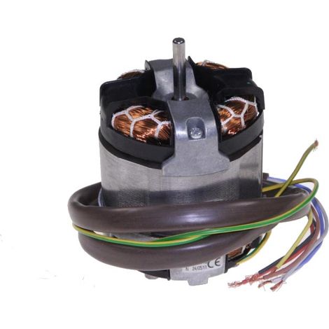 Moteur de hotte, Hotte, 4055039442 (1/3)