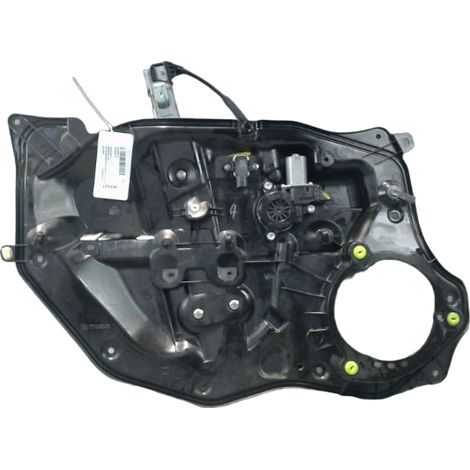 Mecanisme+moteur Leve-glace Avant Gauche MAZDA MAZDA 2 [PRODUIT D'OCCASION]♻️bhn95958x (1/5)