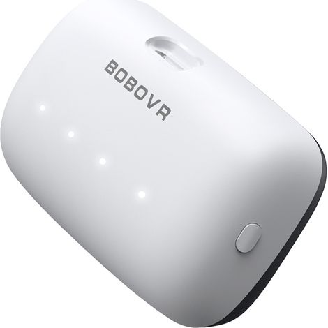 Batería Bobovr B100 para S3 PRO/E3 PRO