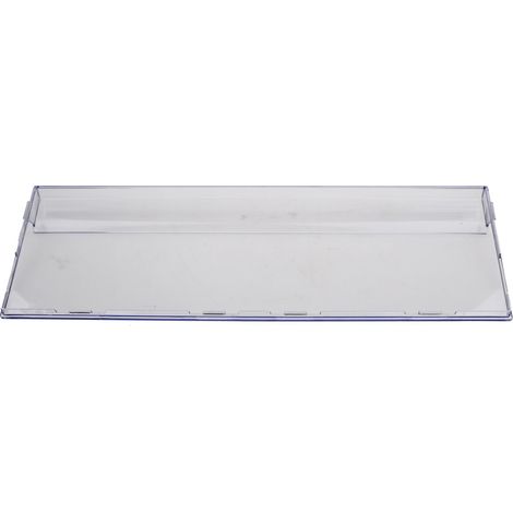 Beko - panel-gefrierschrank-fach bcha275k2s - 4638250500 - 8053190541657