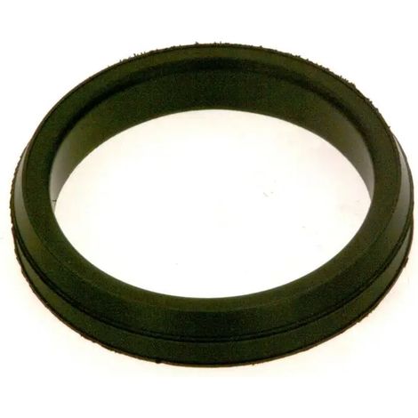 BOSCH Guarnizione, 87110041250