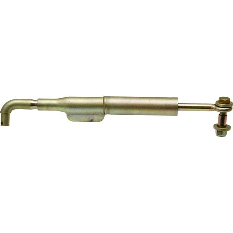 Stabilisateur John Deere 71812370 GRANIT AL179395