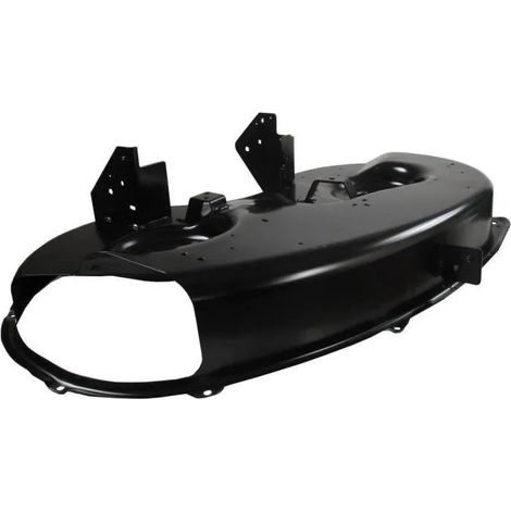 Carter De Coupe Ayp 97cm. Origine 194251, 304901, 407815, 532 19 42-51, 532 40 78-15, 583 30 49-01.