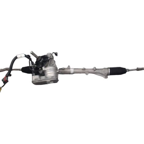 [PRODUIT D'OCCASION] Cremaillere PEUGEOT 308 ♻️ Ref Oe. 1684423680 - Garantie à vie (1/2)