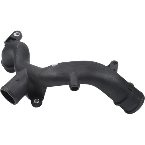 Tuyau de thermostat pour Rover LR4 2014-2016, refroidissement à (1/5)