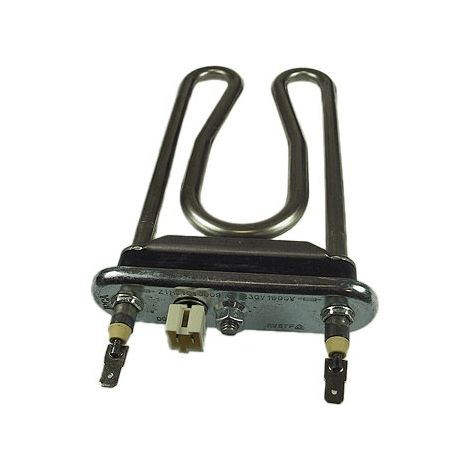Résistance 1600W (5301DD1001J) Lave-vaisselle LG