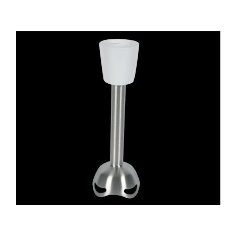 Pie de batidora MS-650927 TEFAL