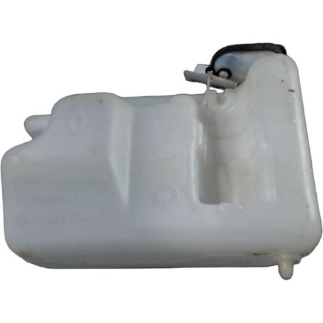 [PRODUIT D'OCCASION] Reservoir Lave-glace Avant RENAULT Twingo ♻️ Ref Oe. 7700817588 - Garantie à vie (1/3)