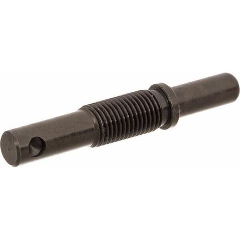 Entlastungsventil BETEX H0053B