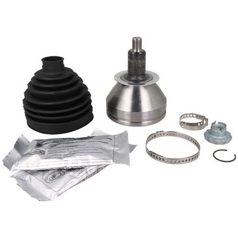 Jeu de joints, arbre de transmission METELLI 15-11042 AUDI 2Q0 498 099D
