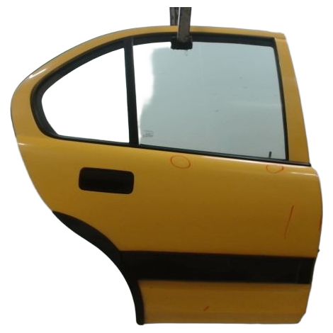 Porte Arriere Droit ROVER Streetwise 5p