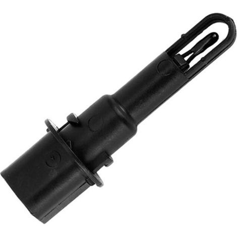 GM1318664 15-51380 95018085 Verdampfertemperatursensor für die Klimaanlage des Ford Encore (1/5)
