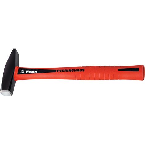 Peddinghaus  martello  da  fabbro  Ultratec  1.500  g  -  5039981500
