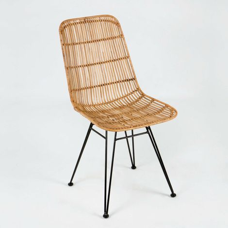 Chaise aibar (1/3)