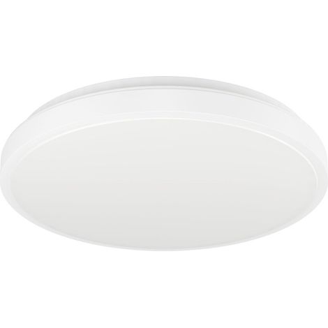 Plafonnier LED Montarellino-Z, ZigBee + Matter, app et (1/5)