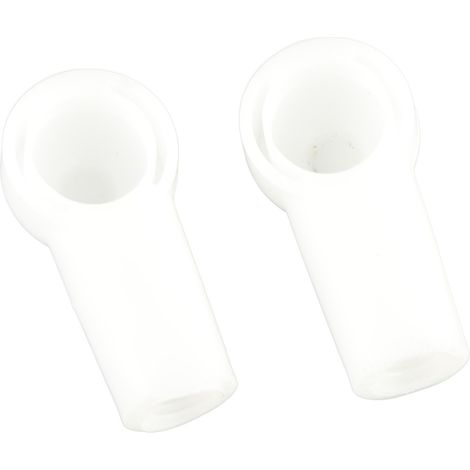 de rotules de biellette de poussée 2 pièces pour BOXSTER 986 (1/5)