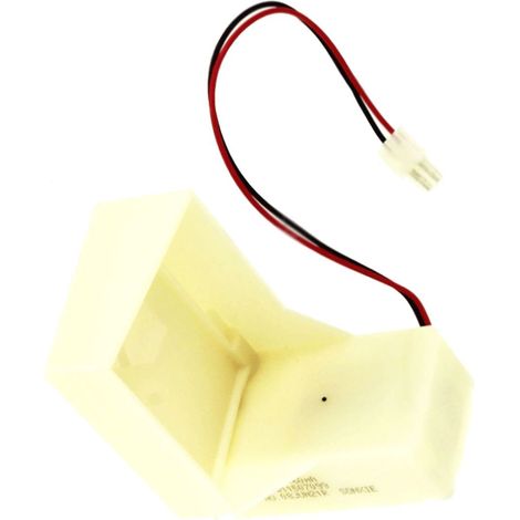 Valvola di ventilazione - Frigorifero, congelatore - INDESIT - 4368769
