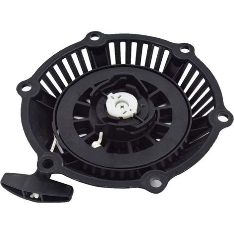 compatible Stiga GGP SP554 SV200 RV65ensemble de lanceur à cordon pour tondeuse à gazon (1/5)
