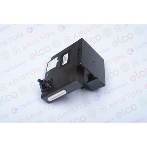 Modulo electronico Ariston BLU Control 11