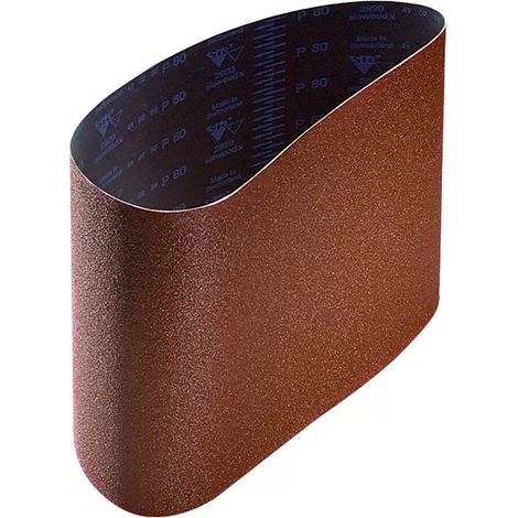 2920 Siawood x - support toile - 120 x 250 mm - boîte de 10 - 100