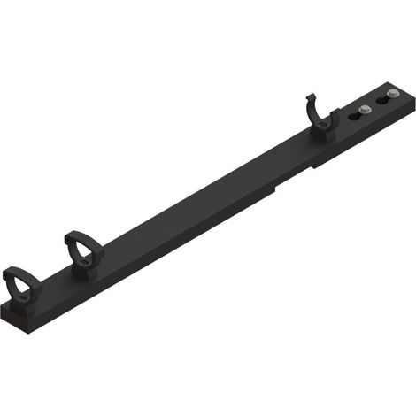 KESSEL 917837 Support