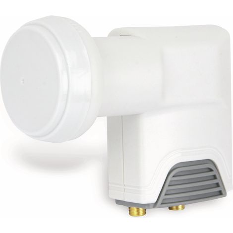GOOBAY Universal Twin-LNB