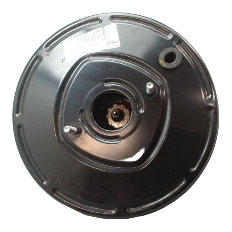 [PRODUIT D'OCCASION] Servo-frein CITROEN Berlingo Fg II Phase 2 (b9) 2012-2015 ♻️ Ref Oe. 4535ax - Garantie à vie (1/3)