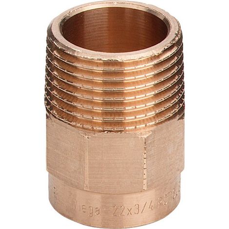 Boquilla roscada 3/428 LW 102913 - D4243G3/428