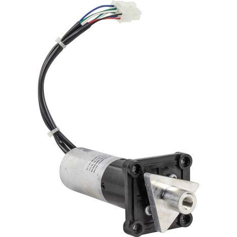 JBM15434 Moteur de roue arrière pour réf. 52598 (1/2)
