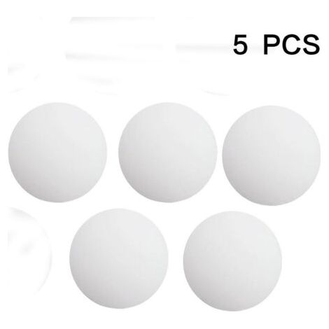 QORVA-5Pcs protecteurs muraux de butée de porte en silicone, pare-chocs de poignée de porte auto-adhésif, butée de protection en caoutchouc pour bouton de porte, cuisine, bureau (blanc 4cm)