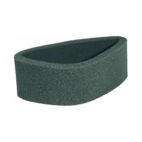 Vorfilter FGP014113 UNIVERSAL FGP014113