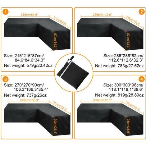 2 Articles porte Plante a Roulettes,30 x 30 CM Supports de pots de Fleurs à Roulettes- Capacite 100 KG-Support pot de Fleur Roulette,Support Plantes Interieur Pour Usage Intérieur et Extérieur (1/4)