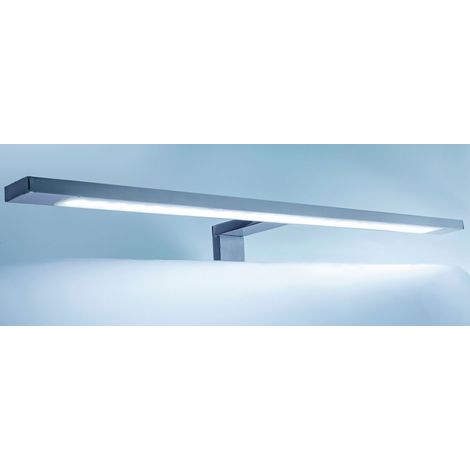 Faretto Per Specchio con lampada a led da 50 cm