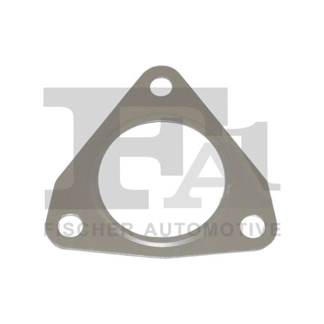 Joint d'étanchéité, tuyau d'échappement FA1 730-906 EFFEDI 282862A100