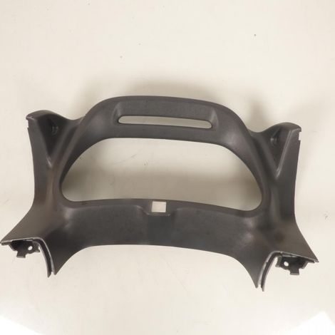 [GEBRAUCHT] [GEBRAUCHTES PRODUKT] Originaler Zählerumfeld für Motorrad Honda (1/2)