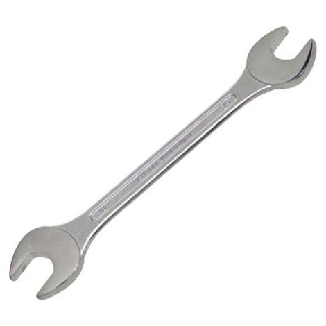 Chiave Fissa misura  25  28 mm Maurer (1/2)