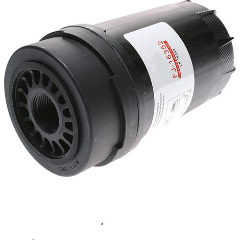 Fertre to gazothe für camion LF16352 2P0115403 5262313 L0391020006A0 (1/4)