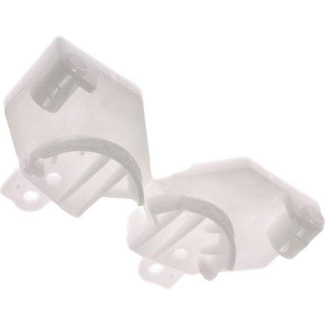 KIT TENDEUR LAVE-VAISSELLE AS0017201 Brandt (1/2)