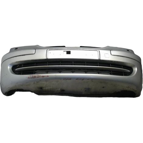 Pare-choc Avant CITROEN C8 [PRODUIT D'OCCASION]♻️7401t8