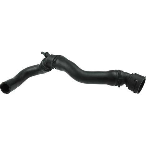 Durite de radiateur Gates 05-2661 SEAT 1J0122101