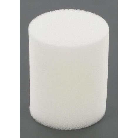 Projectile de nettoyage ULTRA CLEAN UC3325P040
