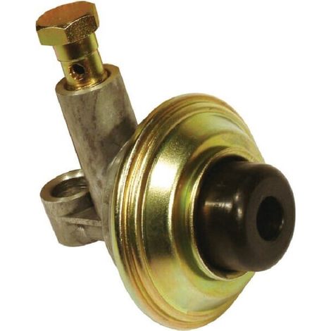 Bomba combustible VAPORMATIC VPD3046