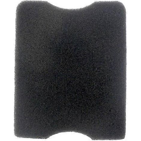 Ensemble de 3 pièces de rechange pour tondeuse à gazon (1/5)