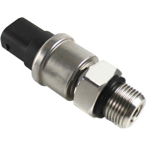 LC52S00012P1 High Pressure Capteur pour Kobelco SK160LC/210LC/250LC/290LC/330LC – 6E SK200/200LC – 6ES YY52S00033F1 (1/5)