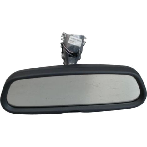 [PRODUIT D'OCCASION] Retroviseur Interieur PEUGEOT 2008 ♻️ Ref Oe. 815489 - Garantie à vie (1/4)