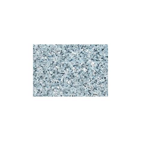 Film adhésif Meuble décoratif – Bouchons Bleu Gris 67,5 cm x 15 m (1/2)